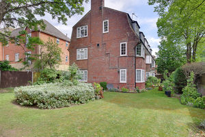 Communal Grounds- click for photo gallery